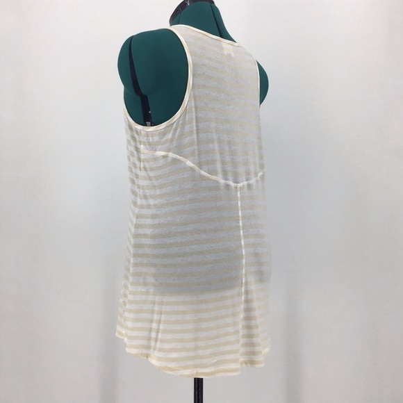 Cabi Comeback Tank, #5762, Large - Picture 9 of 15